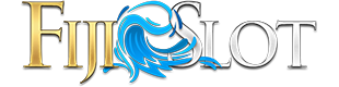 FIJISLOT: Akses Slot Gacor Resmi Thailand yang Sangat User Friendly