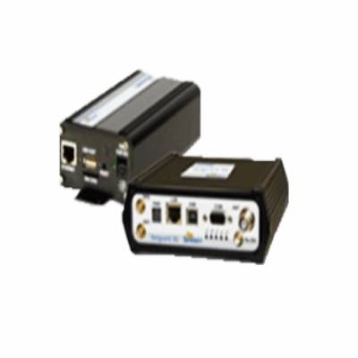 CALAMP V MODEM