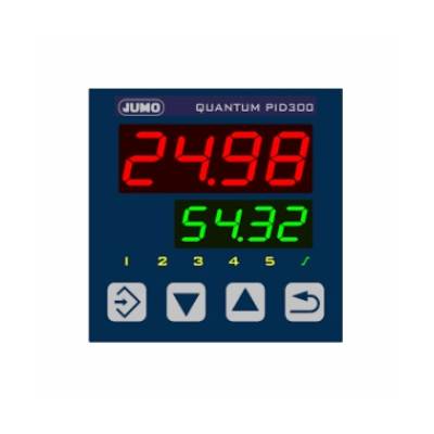 QUANTUM PID C