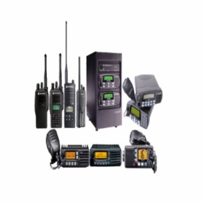 WALKIE TALKIE