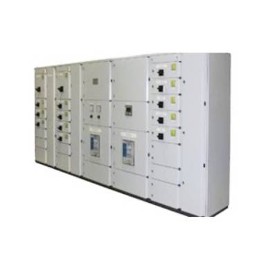 PPC PANEL